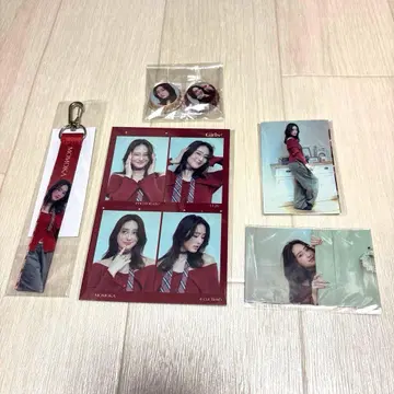 girls2 온라인 캡슐 스미타니 모모카