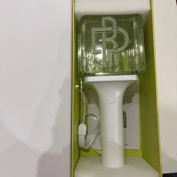 NCT DREAM OFFICIAL FANLIGHT nctdream 응원봉