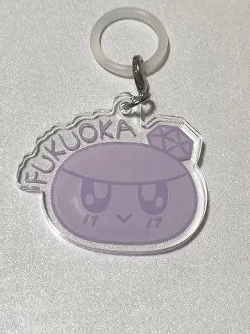 SEVENTEEN 세븐틴 축제 링 던지기 혜택 봉봉이 표식 참 후쿠오카