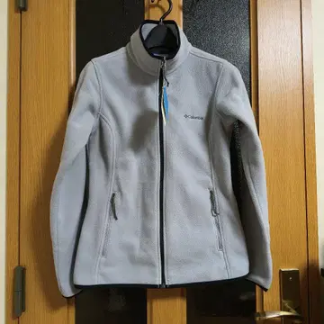 컬럼비아 플리스 M