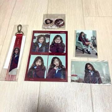 girls2 온라인 캡슐 오가와 사쿠라