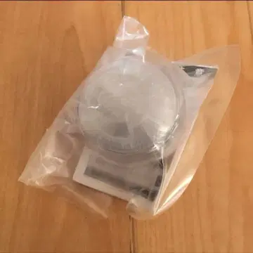 가면라이더 제츠 부스터 캡슐 미개봉 새상품