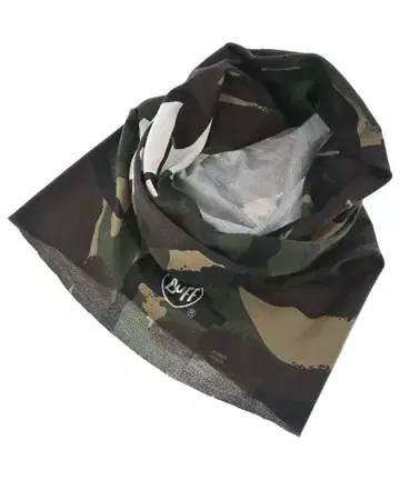 F.C.R.B 잡화류 ( 기타 ) 남성용