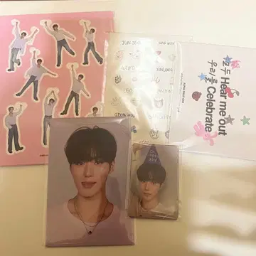 ALPHA DRIVE ONE FC 키트