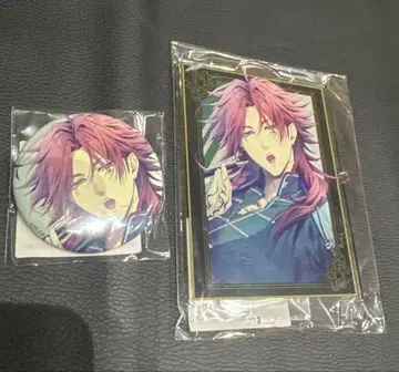 [ 피오피오레의 만종 ] 양 세트2