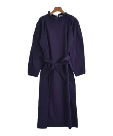 아틀란티크 아스콜리 원피스 여성용