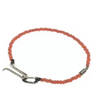 NORTH WORKS 목걸이 남성용