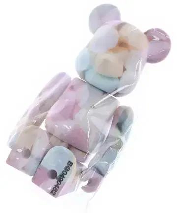 BEARBRICK 잡화류 (기타) 남성용