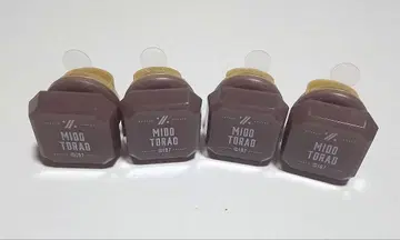 아이나나 링라이트 토라오