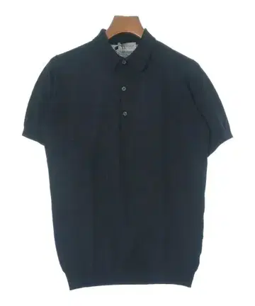 JOHN SMEDLEY 니트/스웨터 남성용