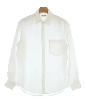 BEAUTY&YOUTH UNITED ARROWS 캐주얼 셔츠 남성용