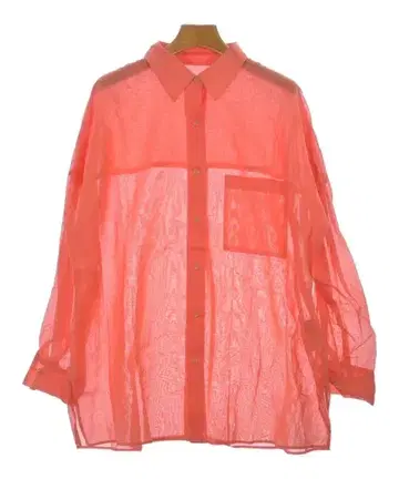 ROPE 캐주얼 셔츠 여성용