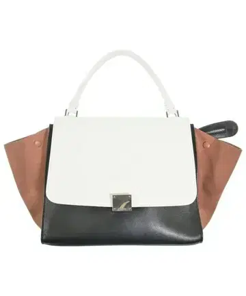 CELINE 여성용 핸드백
