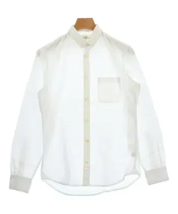 길버트 & 루이스 캐주얼 셔츠 남성용