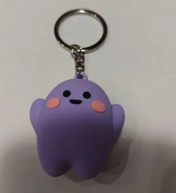 오사카 간사이 만박 독일 파빌리온 서큘러짱