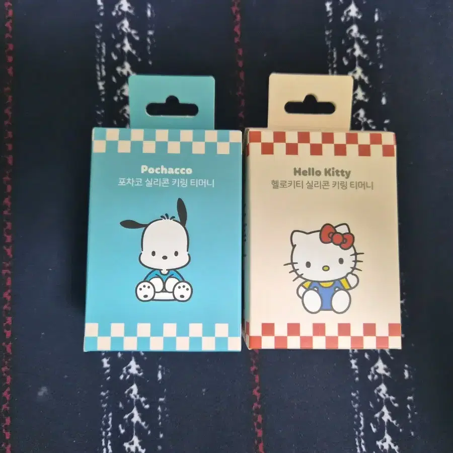ハローキティ Tmoney レトロ 헬로키티 티머니 교통카드 고전　サンリオ 2025年最新】Tmoney キティの人気アイテム - メルカリ