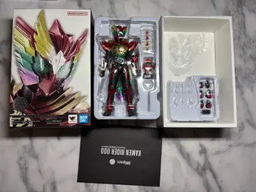 진골조 타쟈돌 콤보 이터니티