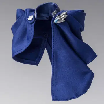 S.H.Figuarts 뉴 제너레이션 울트라맨 케이프