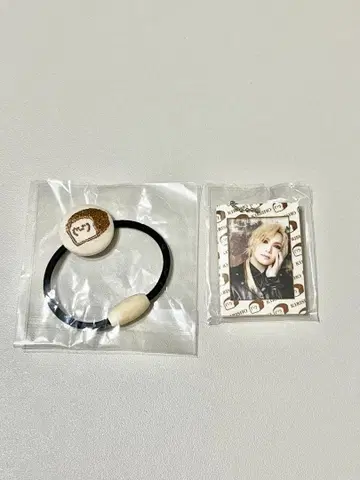 키류인 쇼 히토리요가리7 가챠