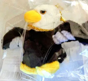 미세스 바벨 사용자의 새, 미개봉품