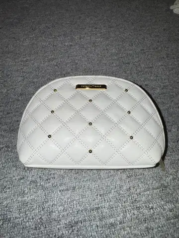 사만다 타바사 파우치