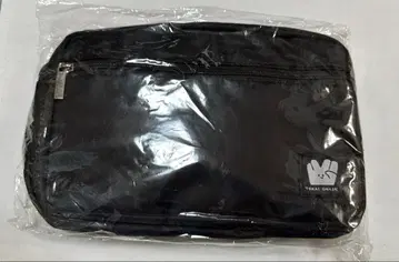 도카이 온에어 버디 백