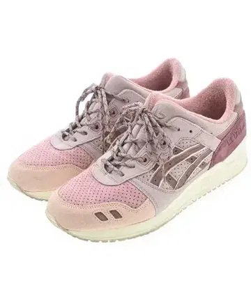 KITH 스니커즈 남성용