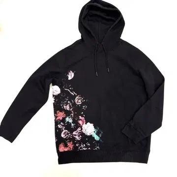 [ 할인 협상 불가 ] 남성용 후드티