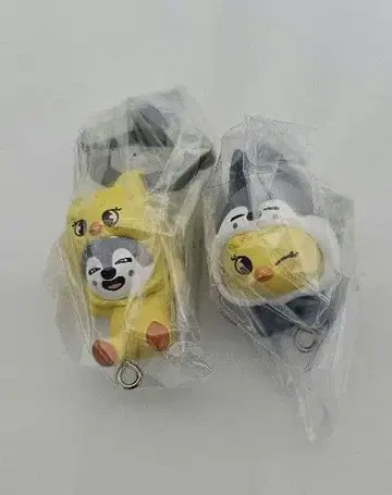 스키즈 SKZOO 츠마은데츠나게테마스코토 vol.2 2