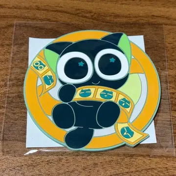 라오헤이 전기 2 러버 코스터 제7주 입장 혜택