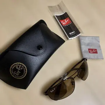 RayBan 레이밴 RB3360