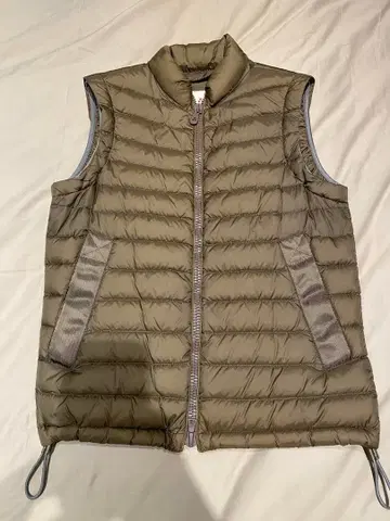 퓌테리 다운 베스트