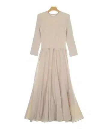 Mila Owen 여성용 원피스