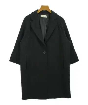 폴 바이 폴 스미스 코트 (기타) 여성용