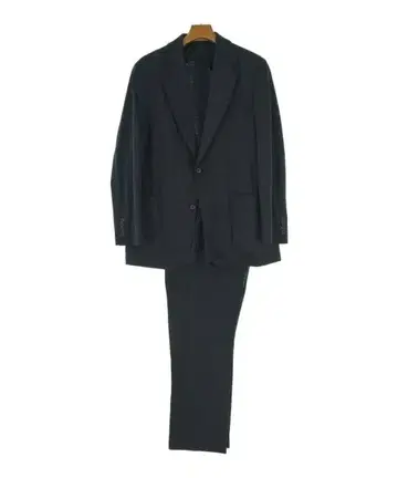 ESTNATION 셋업 수트 (기타) 남성용