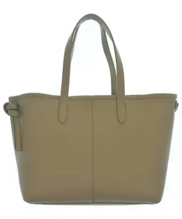 VASIC 토트백 여성용