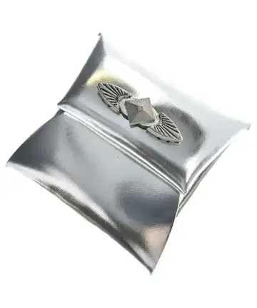 TOGA 지갑 코인 케이스 남성용