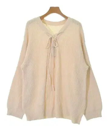 LOWRYS FARM 니트/스웨터 여성용