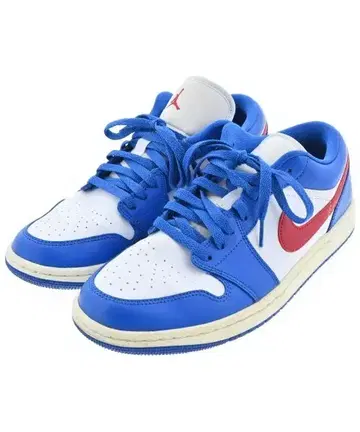 NIKE 스니커즈 남성용