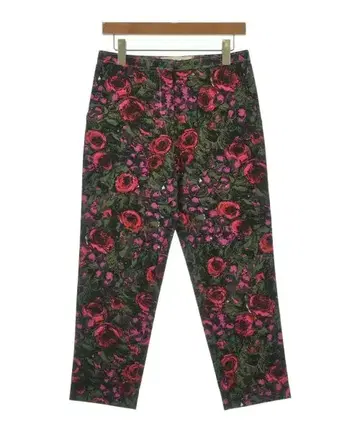 MARNI 팬츠 (기타) 여성용