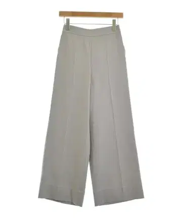 Ballsey 팬츠 (기타) 여성용