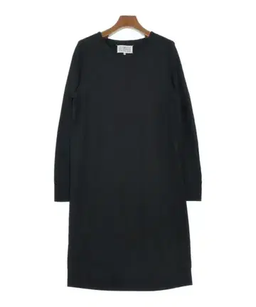 메종 마르지엘라 원피스 여성용