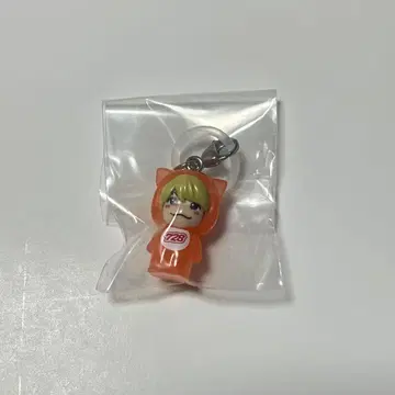 니시하타 다이고 메지루시 참