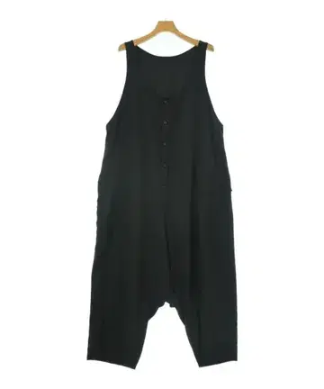 요지 야마모토 푸르 옴므 팬츠 (기타) 남성용