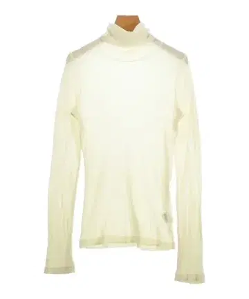 GALERIE VIE 니트 스웨터 여성용