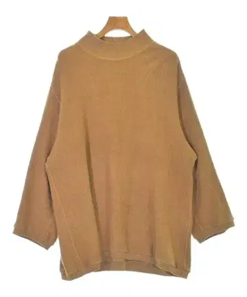 TAC:TAC 니트 스웨터 남성용