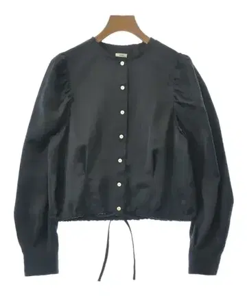 IENA 여성용 블라우스