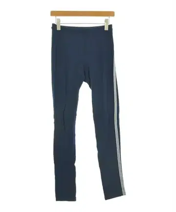 Y-3 팬츠 (기타) 여성용