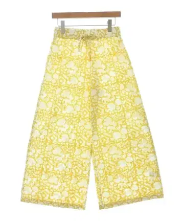 SZ Blockprints 팬츠 (기타) 여성용