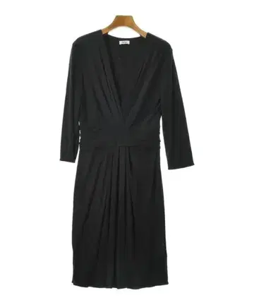 ISSA LONDON 여성용 원피스